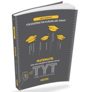 TYT Matematik Soru Bankası Hız Yayınları