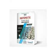 TYT Matematik Soru Bankası