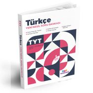 TYT Matematik Yeni Nesil Soru Bankası-Workwin Plus Yayınları