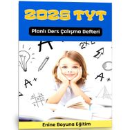 TYT Matematik Yıldız Soru Bankası Fen Bilimleri Yayınları