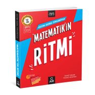 TYT Matematikin Ritmi-Arı Yayıncılık