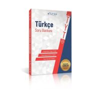 TYT Türkçe Soru Bankası - Bilfen Yayınları
