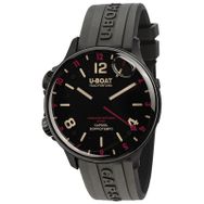 U-Boat 8841/B Erkek Kol Saati
