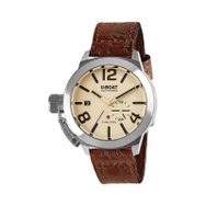 U-Boat 8892 Erkek Kol Saati