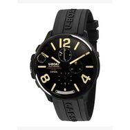 U-Boat 8896 Erkek Kol Saati