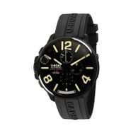 U-Boat 8896 Erkek Kol Saati