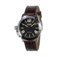 U-Boat 9002 Erkek Kol Saati