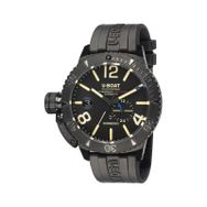 U-Boat 9015 Erkek Kol Saati