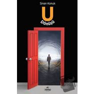 U Dönüşü - Sinan Konuk