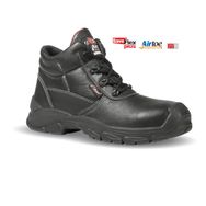 U-Power Texas/Jena S3 SRC İş Ayakkabısı