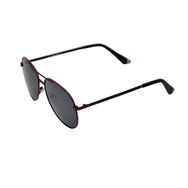U.S. Polo Assn. 0068 C1 58-16 Erkek Güneş Gözlüğü