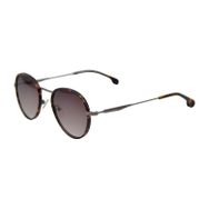 U.S. Polo Assn. 0069 3 52-21 Unisex Güneş Gözlüğü