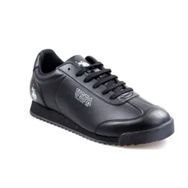 U.S. Polo Assn. 100417834 Deep 9Pr Siyah Erkek Spor Ayakkabı