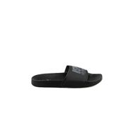 U.S. Polo Assn. 101150576 Gusty 2FX Siyah Erkek Terlik
