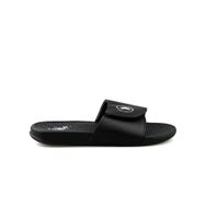 U.S Polo Assn 101150644 Wirtz 2Fx Siyah Erkek Terliği