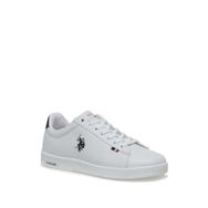 U.S. Polo Assn. 101265963 Franco Kadın Spor Ayakkabı