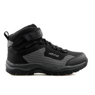 U.S. Polo Assn. 101392386 Vocal Siyah Kadın Bot
