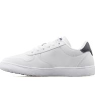 U.S. Polo Assn. 101502307 Beyaz 4M Thunder 4FX Erkek Günlük Ayakkabı