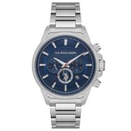 U.S Polo Assn 1084-02 Erkek Kol Saati