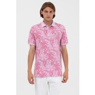 U.S. Polo Assn. 1573095 Manolya Erkek T-shirt