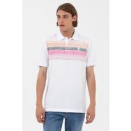 U.S. Polo Assn. 1611347 Erkek T-shirt