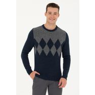U.S. Polo Assn. 1678184 Erkek Kazak
