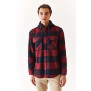 U.S. Polo Assn. 1687477 Erkek Gömlek