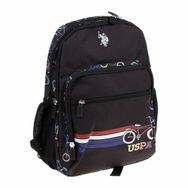 U.S. Polo Assn. 23309 Sırt Çantası