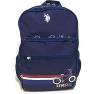 U.S. Polo Assn. 23312 Sırt Çantası