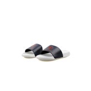 U.S. Polo Assn. 4M Pearl 4FX 101699681 Renkli Erkek Terlik