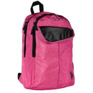 U.S Polo Assn. 8177 Okul Sırt Çantası
