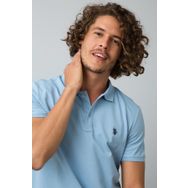 U.S. Polo Assn. G081GL011.000.591733 Polo Yaka Erkek T-Shirt