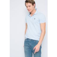 U.S. Polo Assn. G081GL011000430923 Erkek T-Shirt