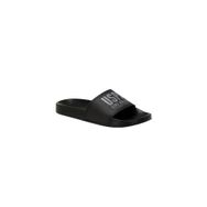 U.S. Polo Assn. Gusty 3FX Siyah Erkek Terlik