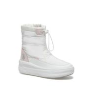 U.S. Polo Assn. Lowell 2PR Beyaz Kadın Outdoor Bot