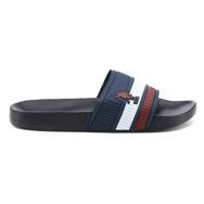 U.S. Polo Assn. Molda 2FX Lacivert Erkek Terlik