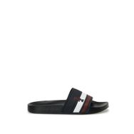 U.S. Polo Assn. Molda 3FX Lacivert Erkek Terlik