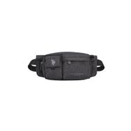 U.S. Polo Assn. PLBEL24496 Erkek Bel Çantası