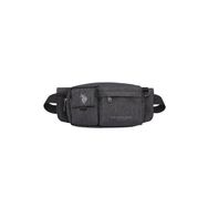 U.S. Polo Assn. PLBEL24496 Erkek Bel Çantası