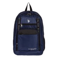 U.S. Polo Assn. PLÇAN20022 Sırt Çantası