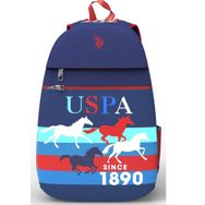 U.S. Polo Assn. PLÇAN20210 Sırt Çantası
