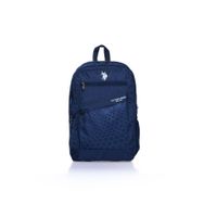 U.S. Polo Assn. PLÇAN22074 Lacivert Sırt Çantası