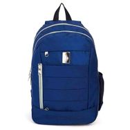 U.S. Polo Assn. Plçan22163 Lacivert Okul Çantası