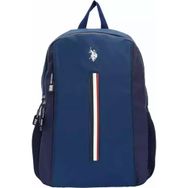 U.S. Polo Assn. PLÇAN23084 Lacivert Erkek Çocuk Sırt Çantası
