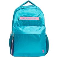 U.S Polo Assn PLÇAN23153 Sırt Çantası