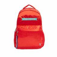 U.S. Polo Assn. PLÇAN23155 Sırt Çantası