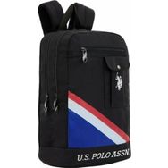 U.S Polo Assn PLÇAN23216 Sırt Çantası