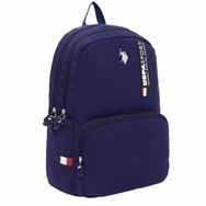 U.S Polo Assn. PLÇAN23249 Sırt Çantası