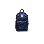 U.S. Polo Assn. PLÇAN23292 Lacivert Unisex Sırt Çantası