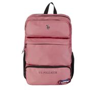 U.S. Polo Assn. PLCAN24046 Kız Çocuk Okul Çantası